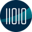 view icon