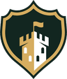 Network logo