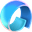 Network logo