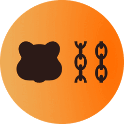 berachain