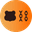 Network Icon